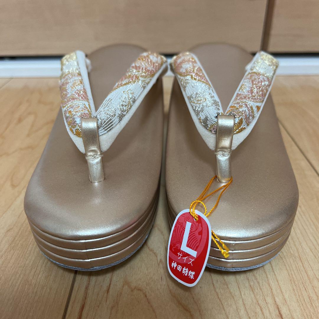 安い即納 神田胡蝶 和装バッグ 草履 慶事用 訪問着 着物 8WDTd-m98807075295 低価最安値