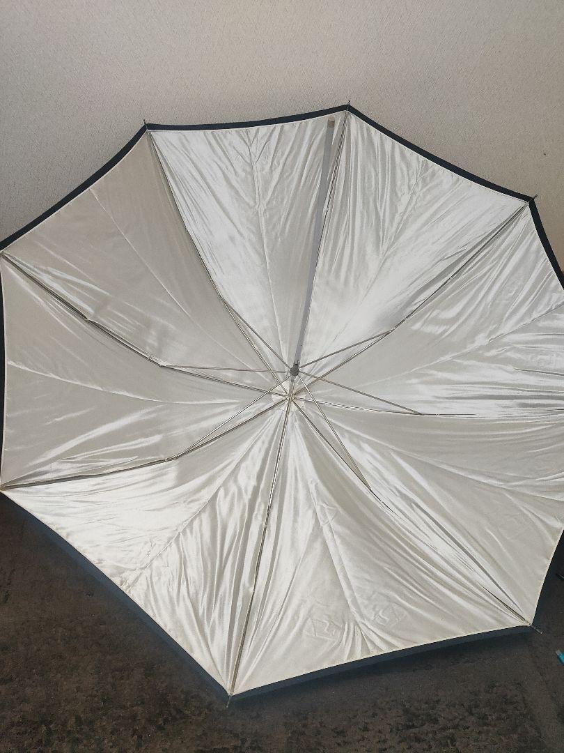 れています PHOTOFLEXアンブレラ×2 CLXヘッド×2 jMZV1-m98807087908 レラとして