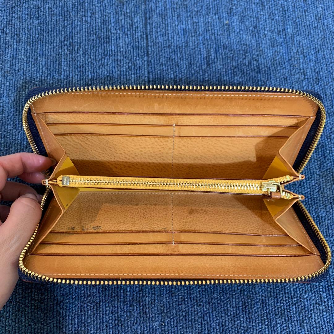 メーカー公式ショップメーカー公式ショップGANZO ガンゾ ブライドル