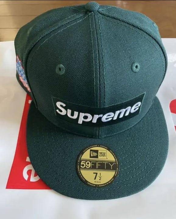 代引き不可 Supreme ニューエラ キャップ キャップ Www Smithsfalls Ca