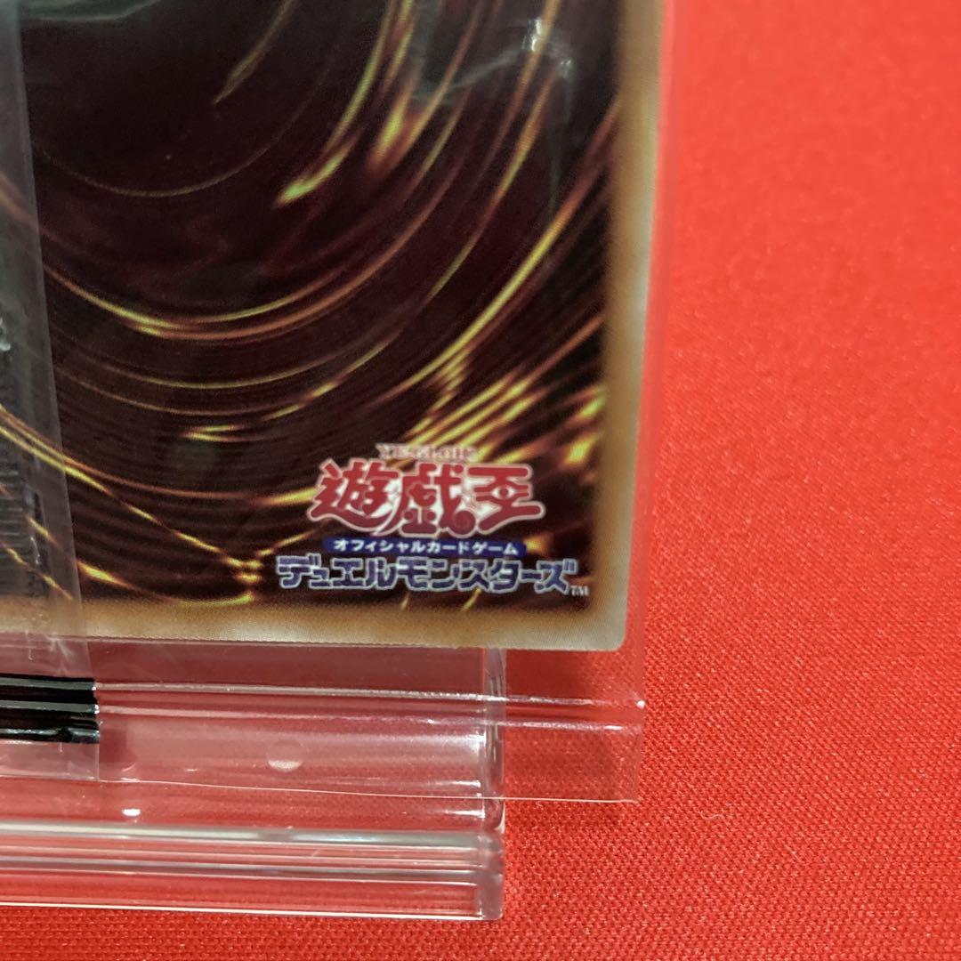 遊戯王　お注射天使リリー　クォーターセンチュリーシークレットレア　未開封③