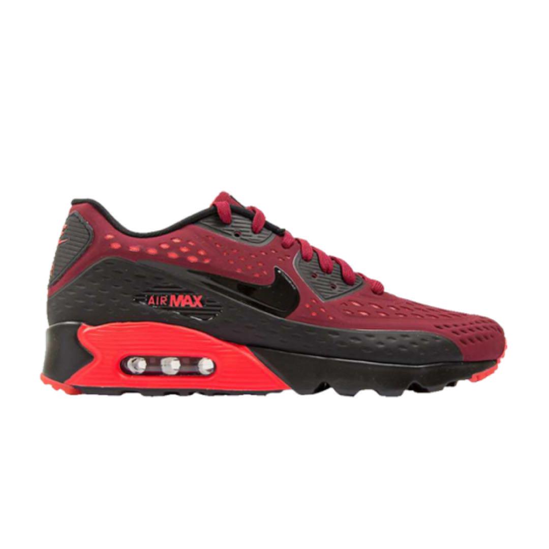 NIKE AIR