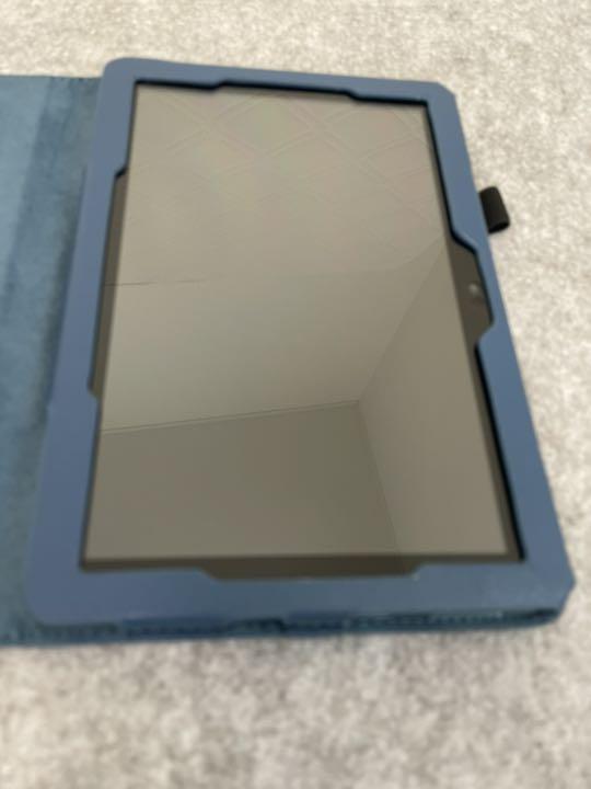 送料無料定番 Amazon fire HD 8 32GB 2020年 5ZQDS-m98809022113 低価品質保証