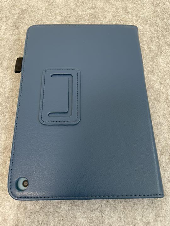 送料無料定番 Amazon fire HD 8 32GB 2020年 5ZQDS-m98809022113 低価品質保証