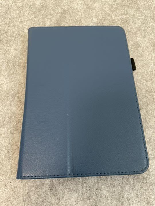 送料無料定番 Amazon fire HD 8 32GB 2020年 5ZQDS-m98809022113 低価品質保証