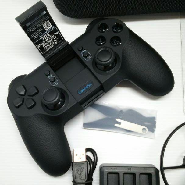 ドローン DJI Tello フルセット＋VRゴーグル