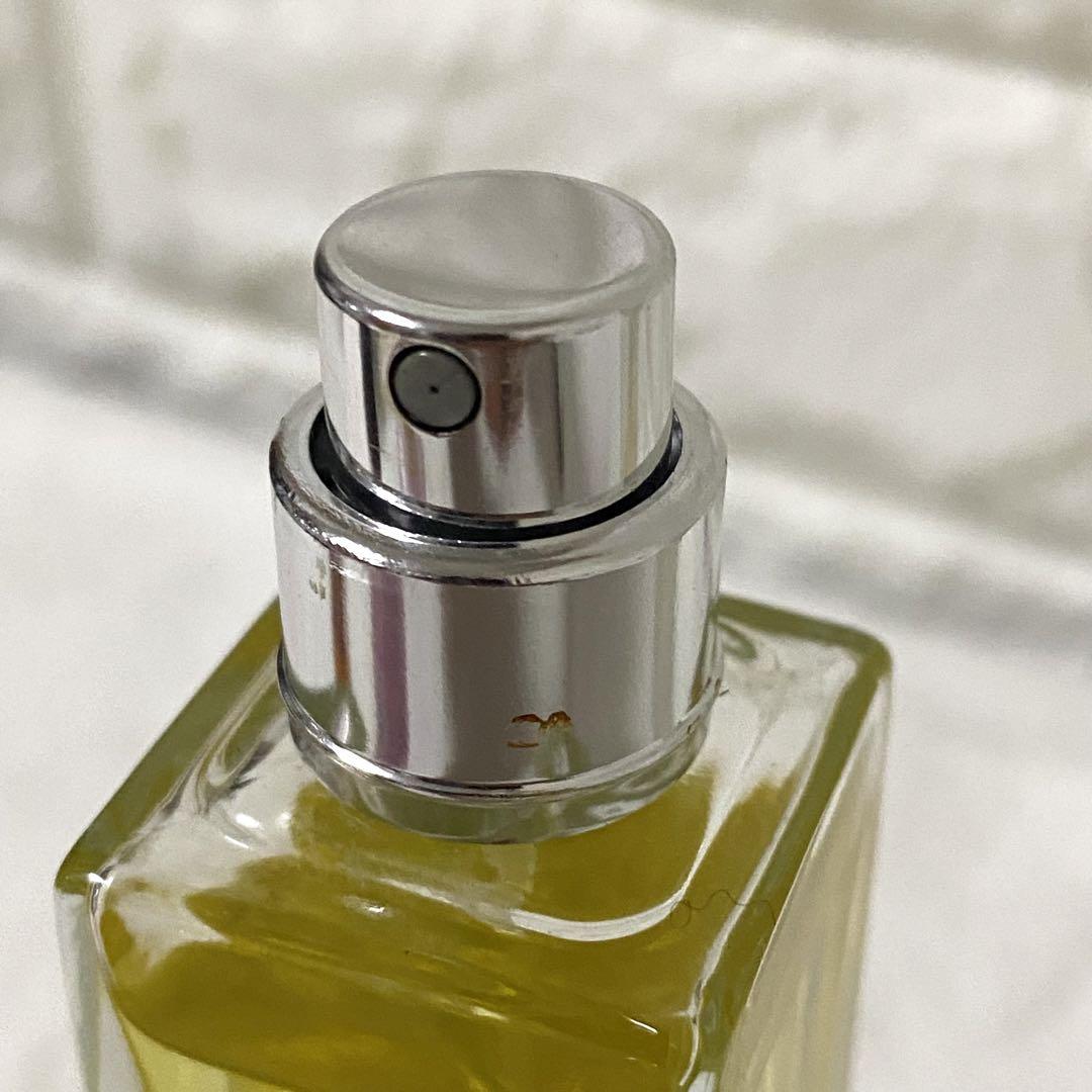 グッチ GUCCI エンヴィ オーデトワレ 50ml - メルカリ
