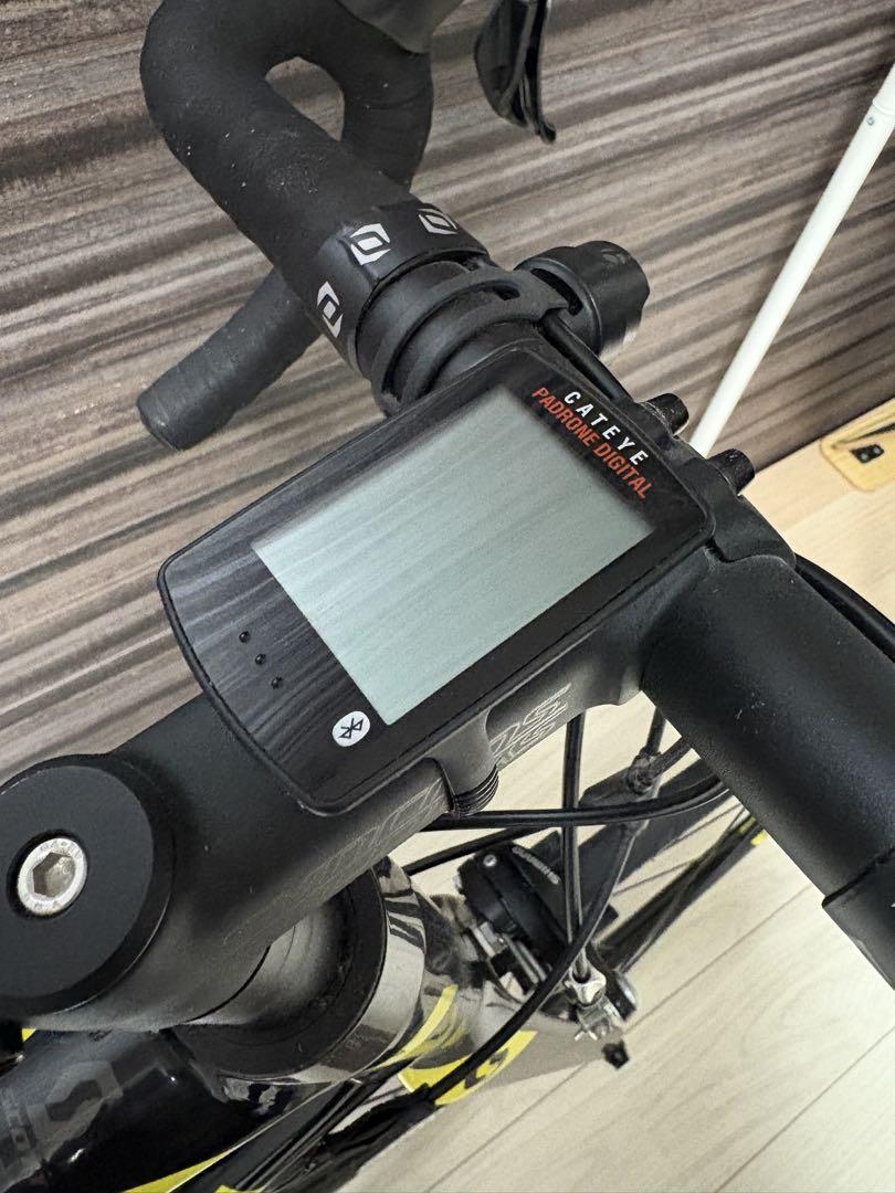 SCOTT SPEEDSTER25 2015年式 スコット　スピードスター25