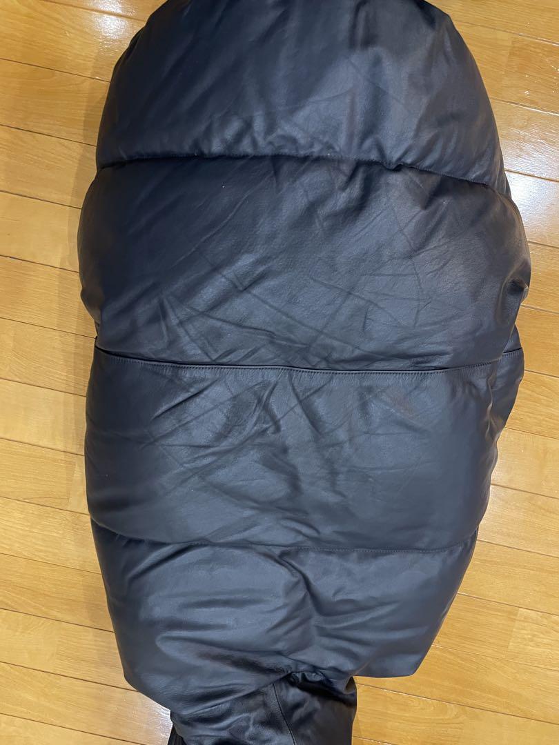 わびすけ