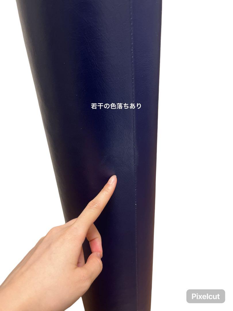 StretchPole LPN正規品 ストレッチポール ネイビー - ヨガ