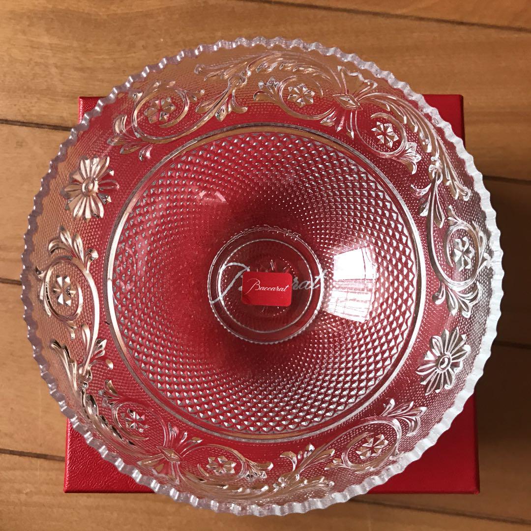 Baccarat