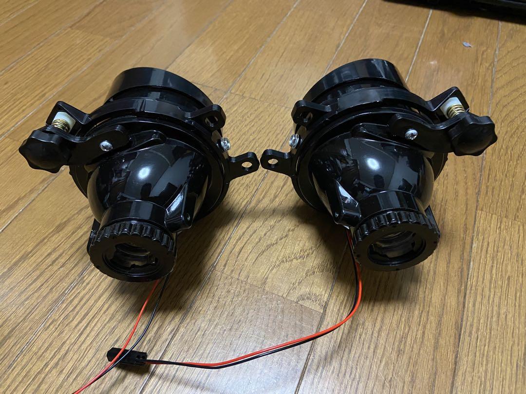 トヨタ 30プリウス