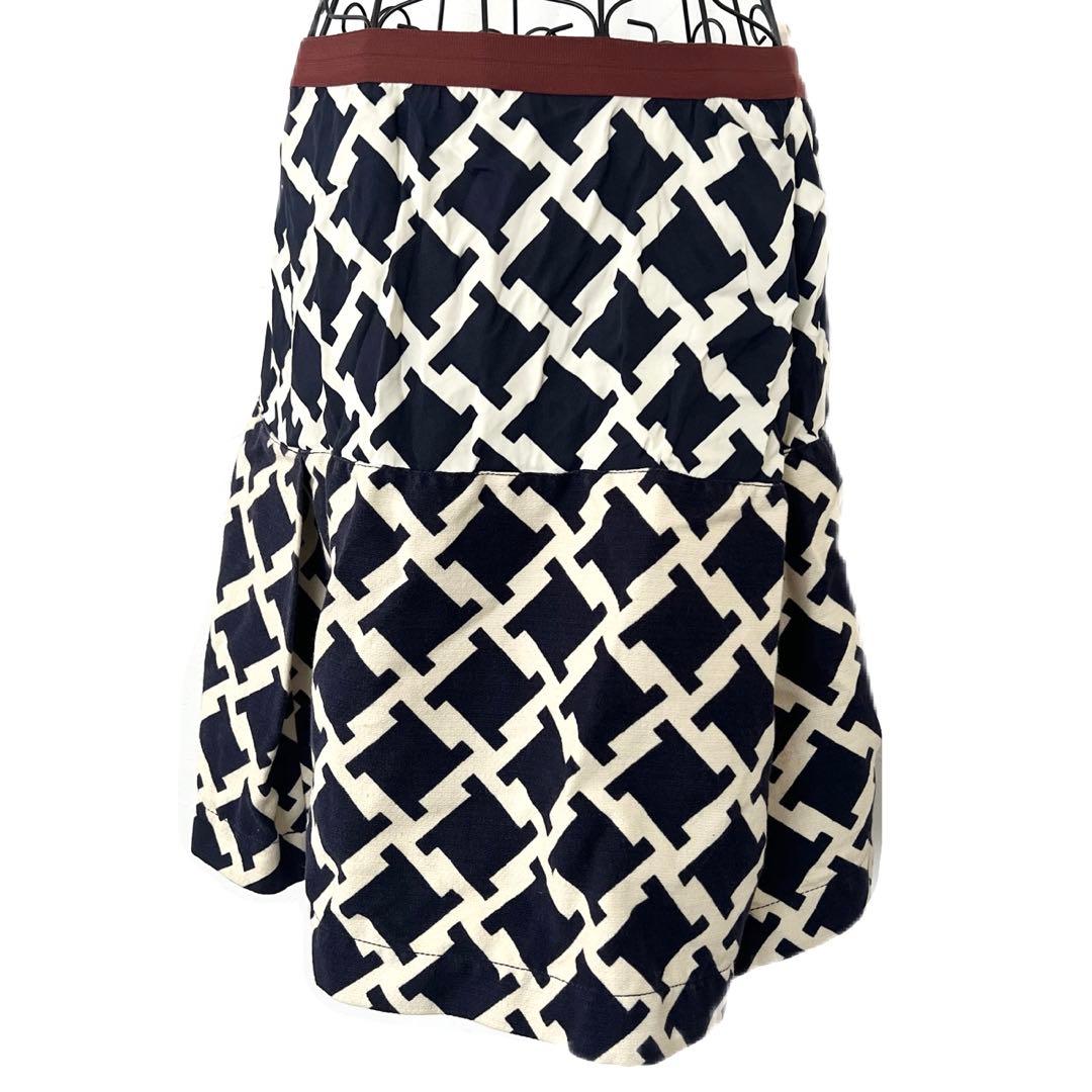 内祝い】 MARNI ロングスカート レディース | brasileiros.com.br