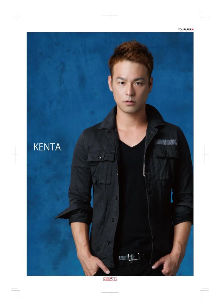 SALE】SPYAIR（超大量100ページ）アソートセット #3787