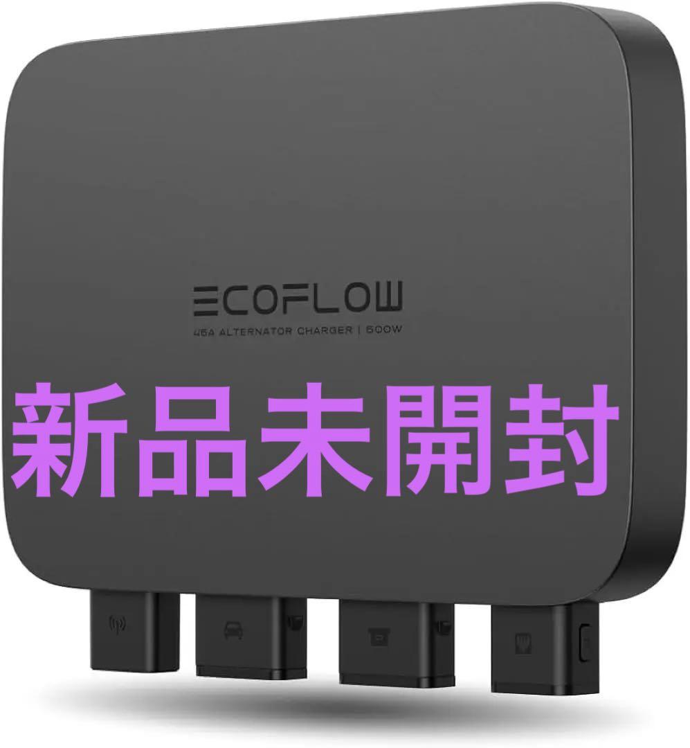 Amazon.co.jp: EcoFlow DELTA 3 Plus 1024Wh ポータブル電源