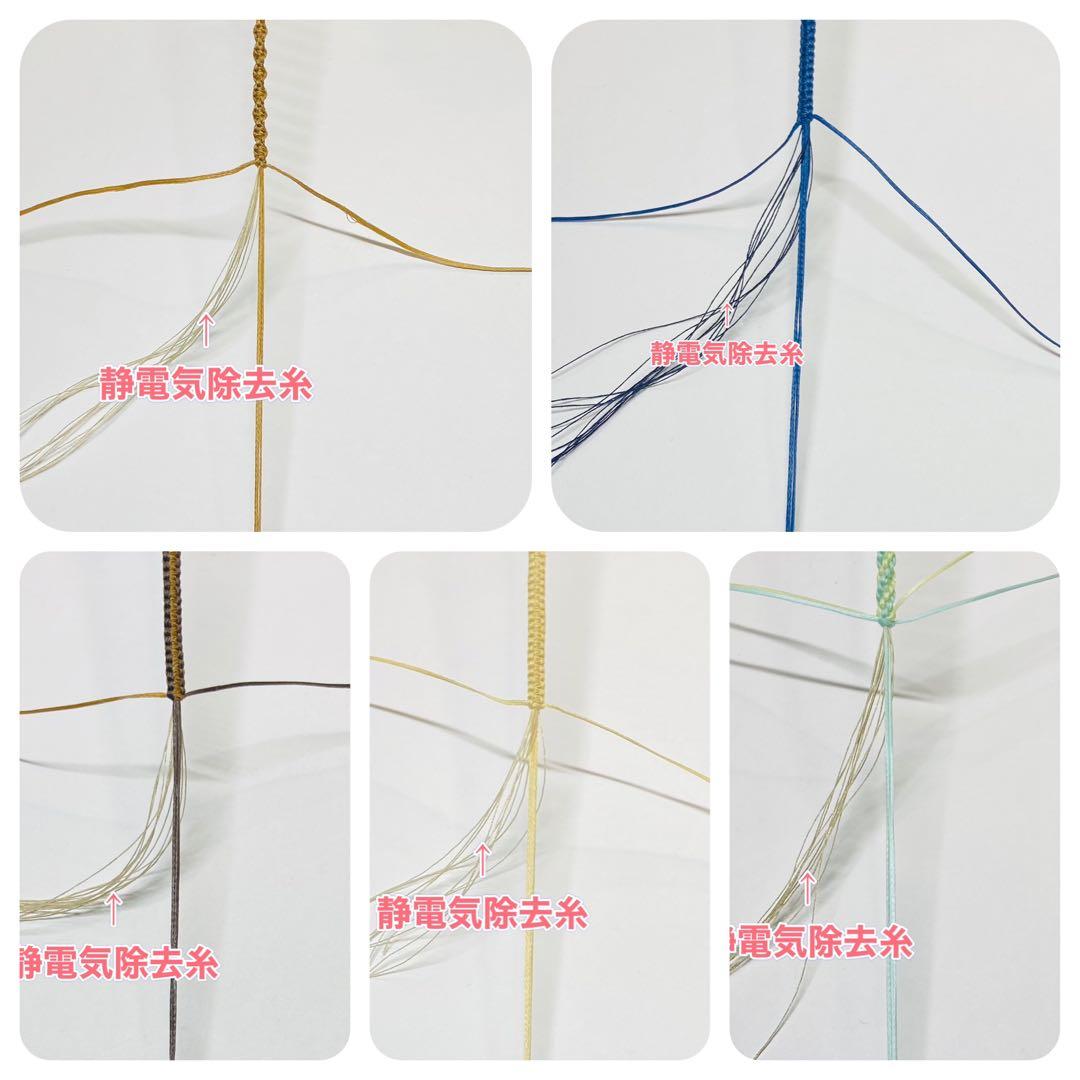 レビューを書けば送料当店負担】 LuLu さまご確認用ページ i9tmg.com.br