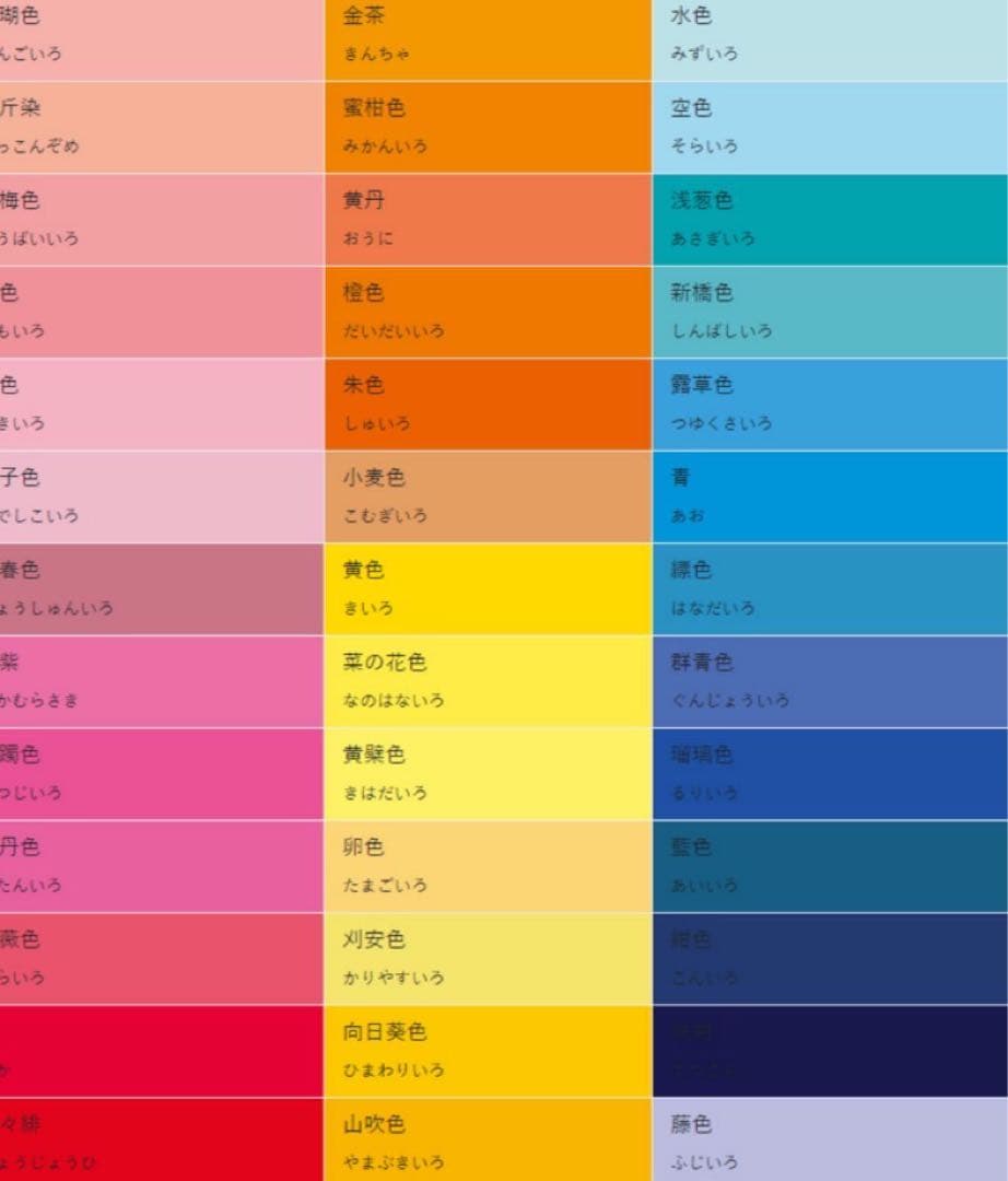 mi様 値段変更 訪問着フルセット 辻が花 リバーシブル袋帯の写真追加しました。 mi様 値段変更 訪問着フルセット 辻が花 リバーシブル袋帯の写真追加しました。