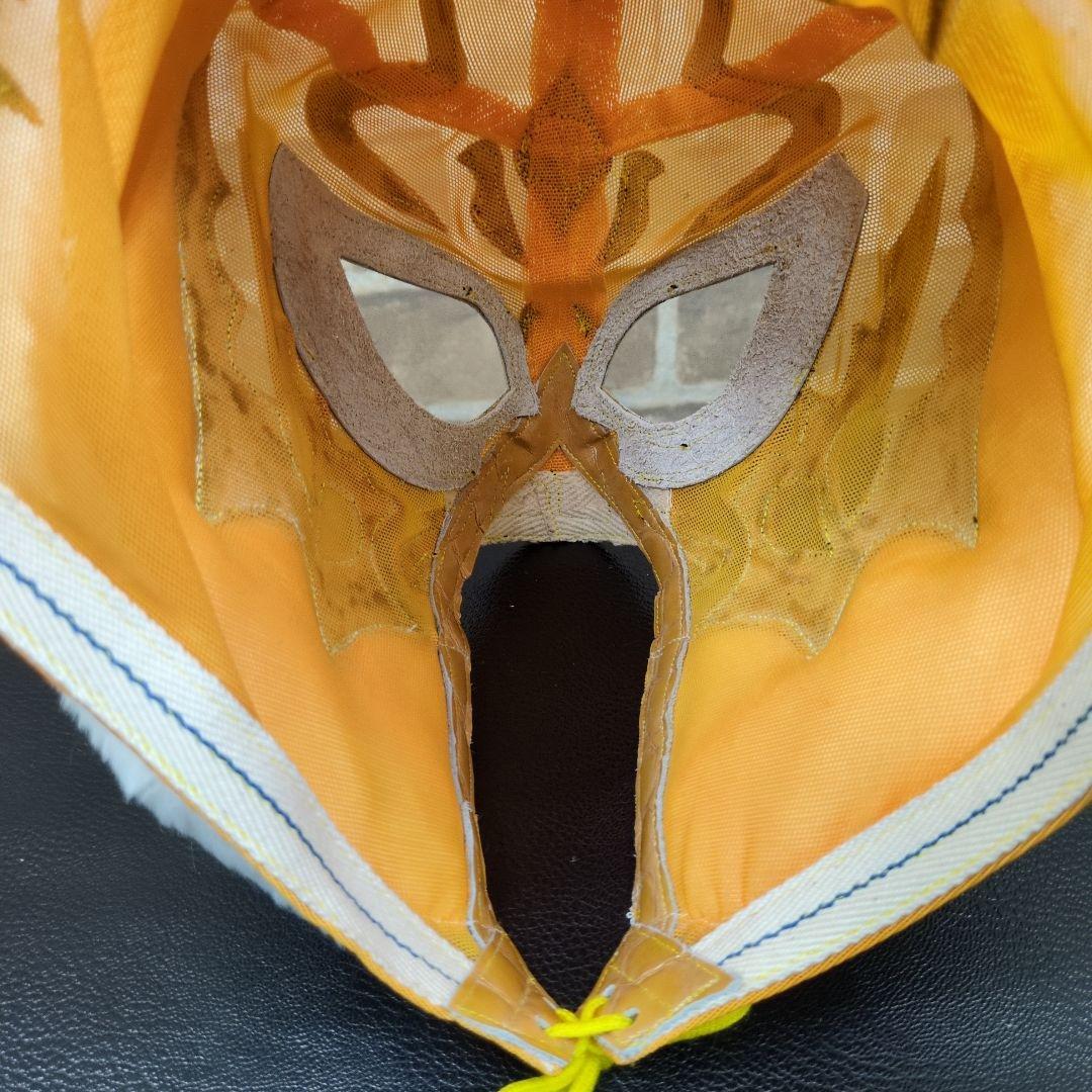 タイガーマスク ブルメタ矢切プライベート♥に近い