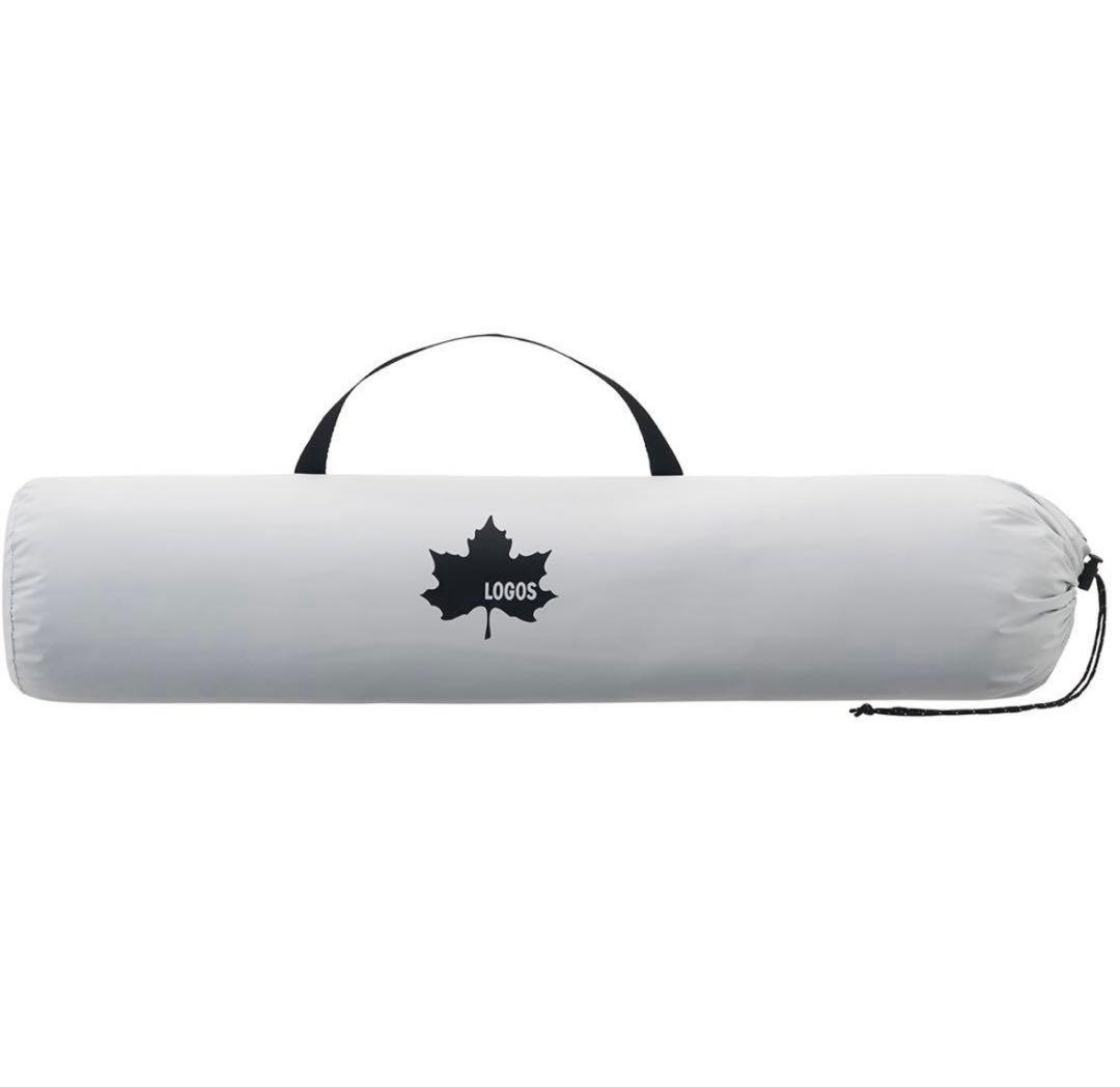 LODOS ソーラーブロックQ-TOP