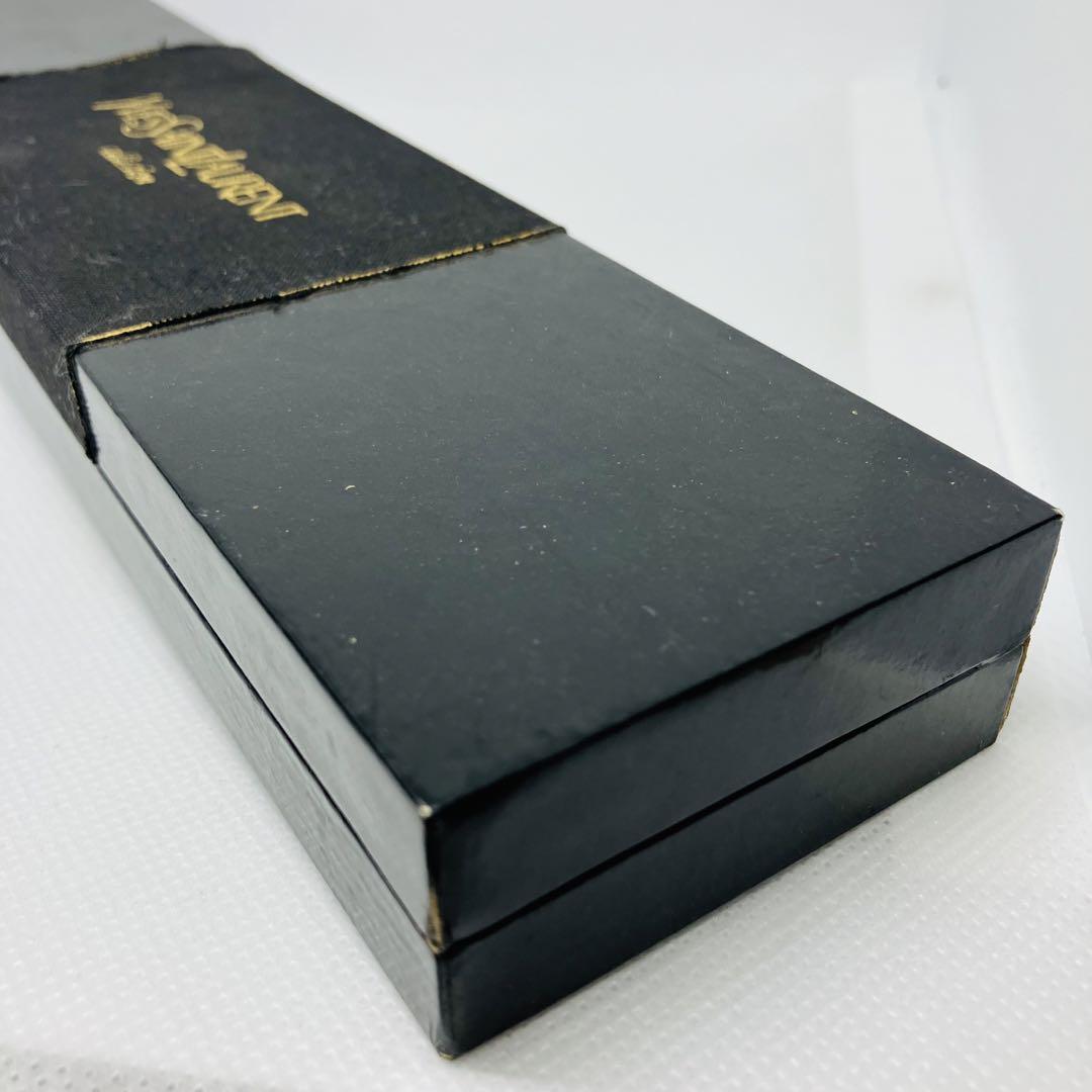 YSL コンビ