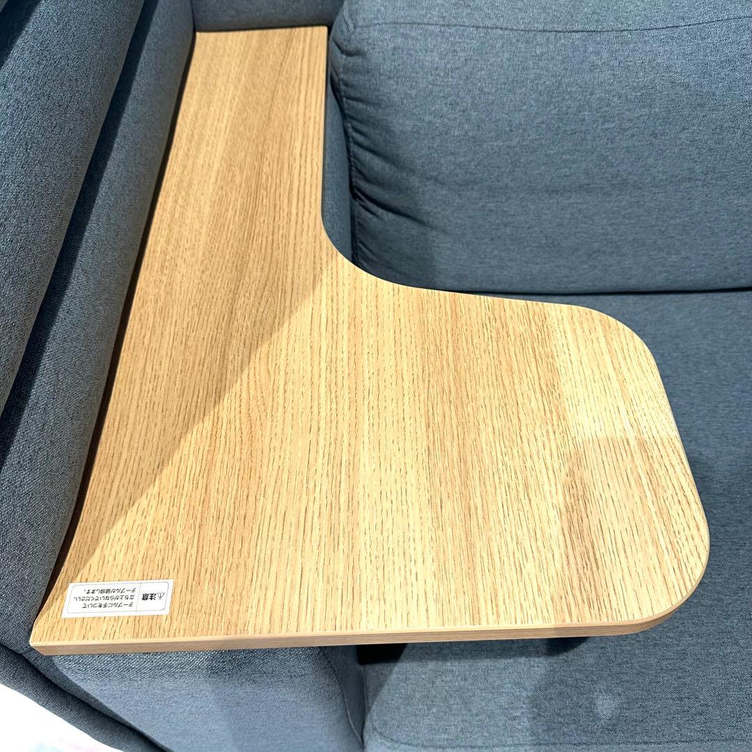 ハイビス ハイバックソファ