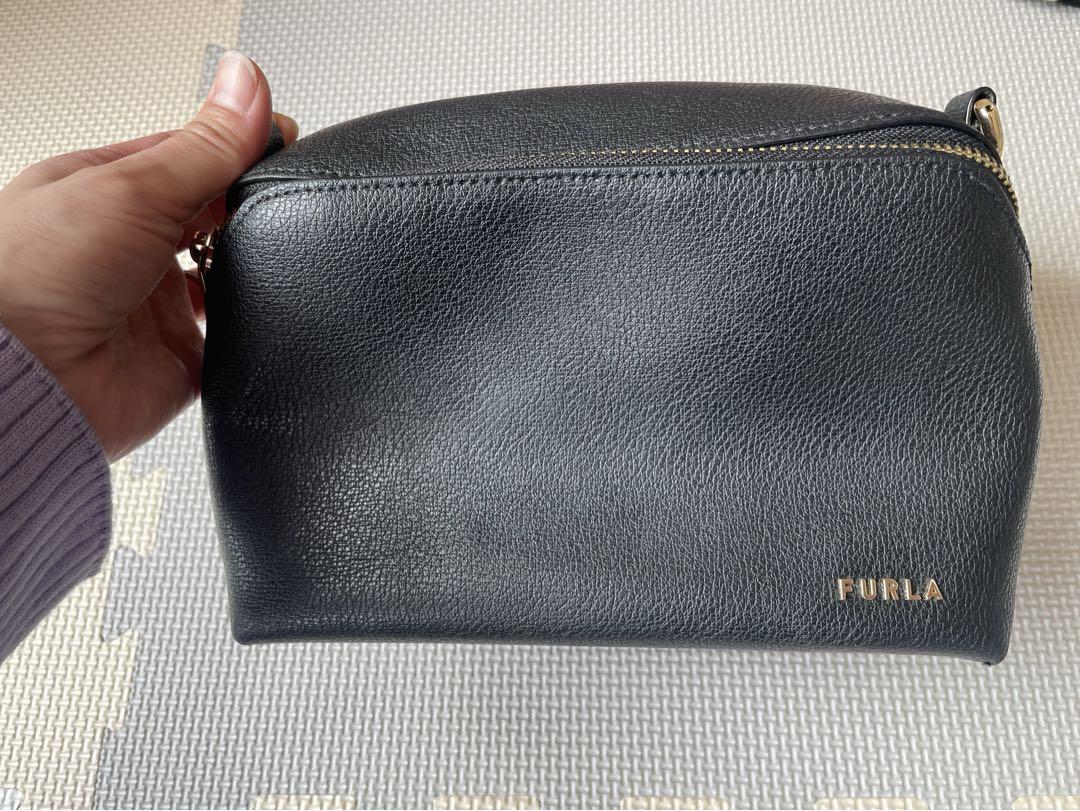 フルラ FURLA AMICA S CROSSBODY