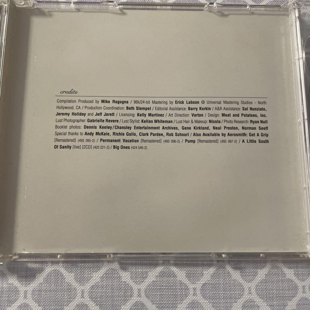 音楽関連部屋 レコード・CD・カセットテープ・本etc - メルカリ