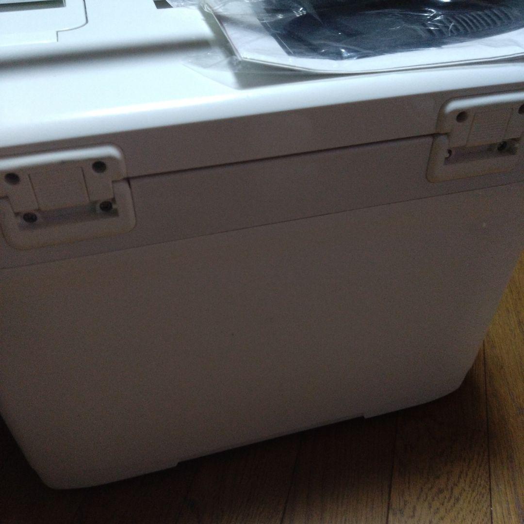 シマノ