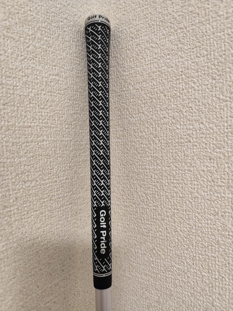 美品 TOUR AD DI 5S ドライバー シャフト TSR2 純正外し 美品 TOUR AD DI 5S ドライバー シャフト TSR2 純正外し