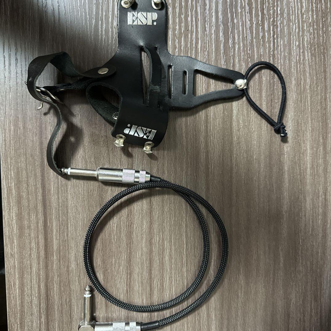 LINE 6 Relay G30 ワイヤレスギターシステム