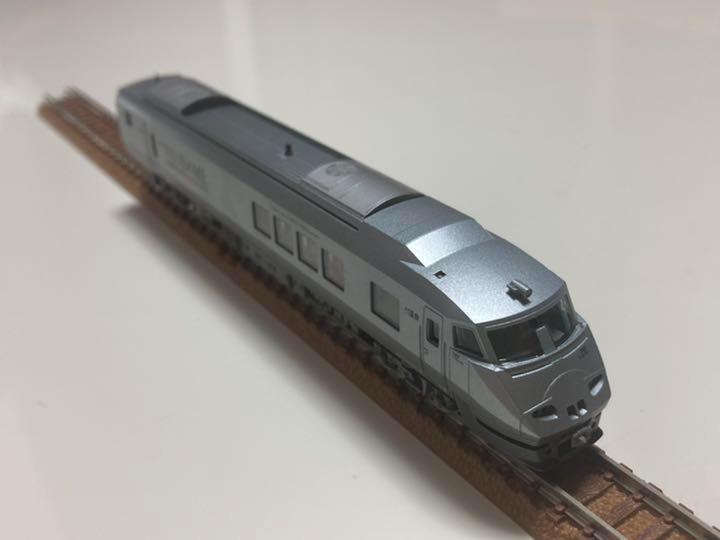 爆買いSALE KATO TSUBAME つばめ 7両基本セット jBK2L-m98828006091 10-320 787系 得価高評価