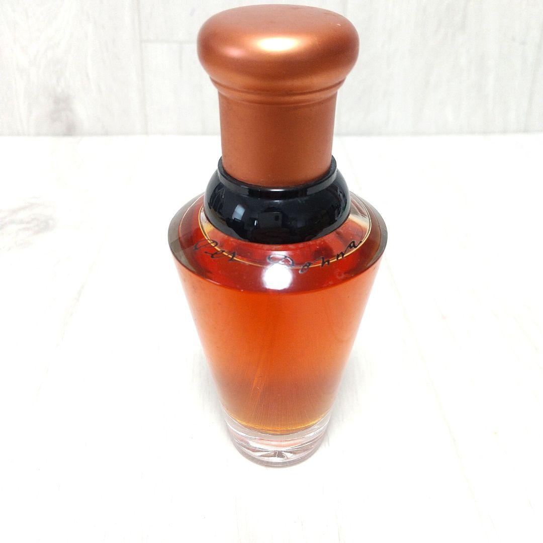 y*u様 タスカニー 香水 ベルドンナ オーデパフューム 50ml TUSCAN