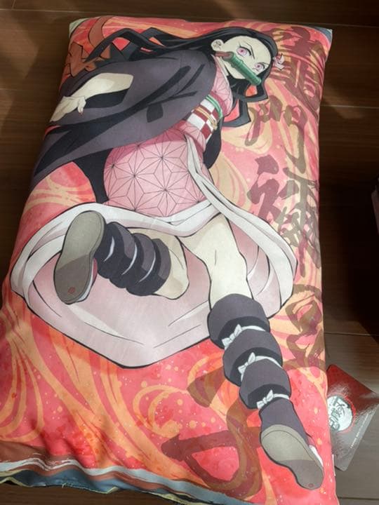 鬼滅の刃まとめ売り【お値下げ】 | laerre.org