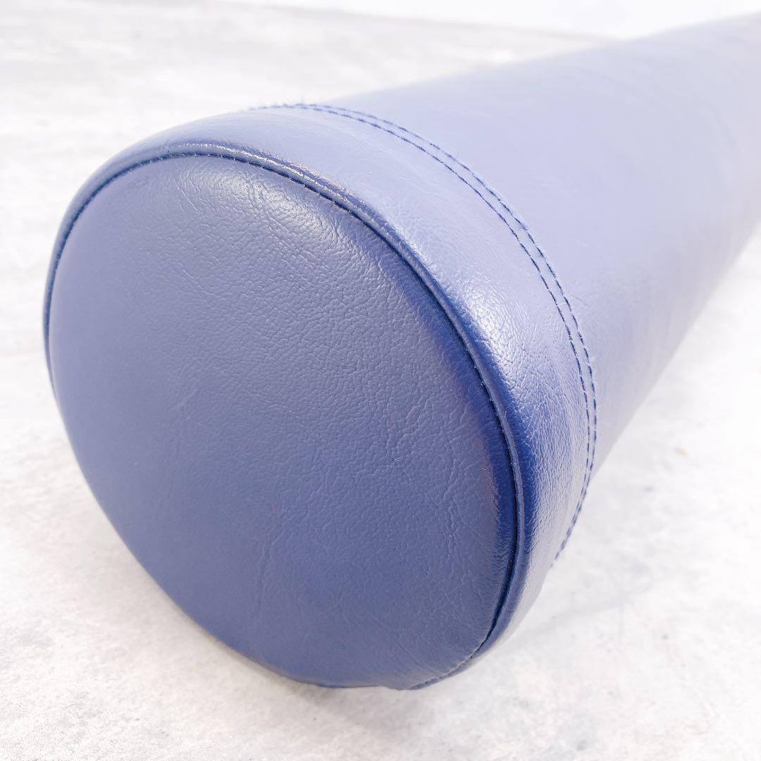 【美品】LPN 正規品 ストレッチポールMX StretchPole ネイビー