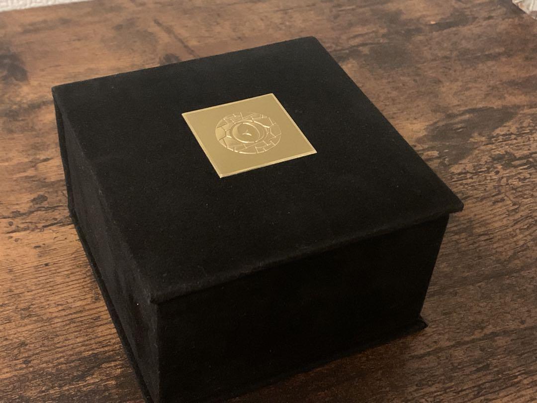 【廃盤】Ensar Oud - Tibetan Musk Parfum 15ml