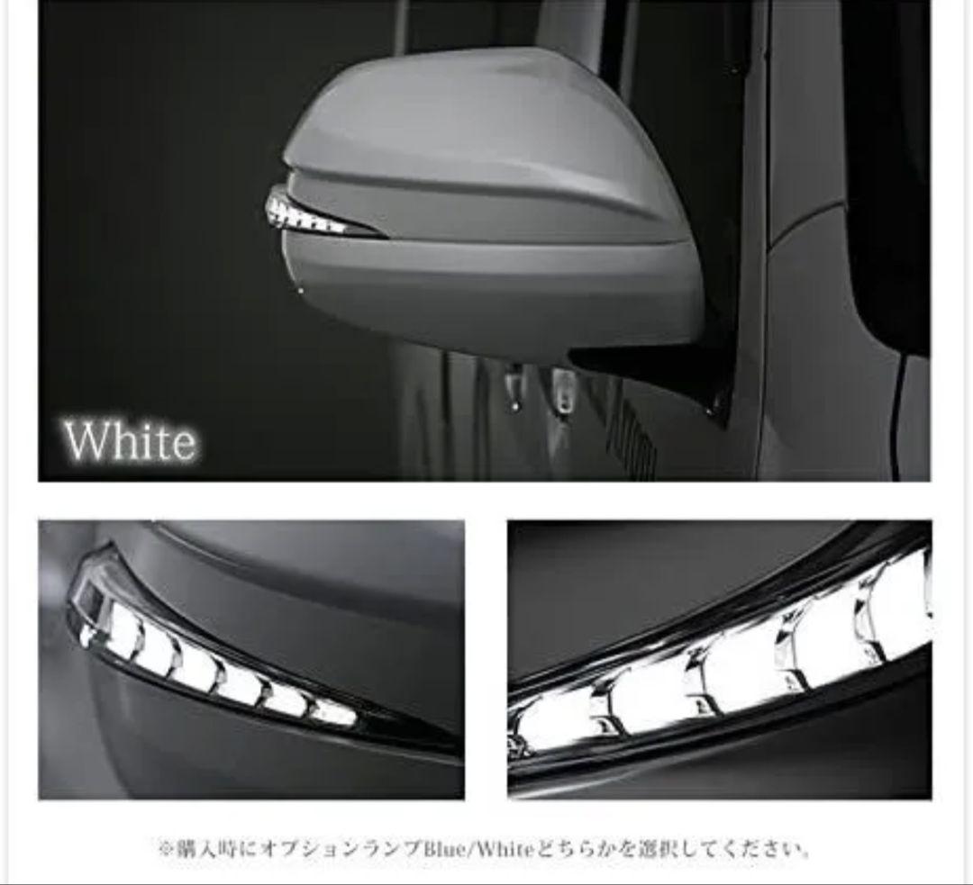 HIACE200