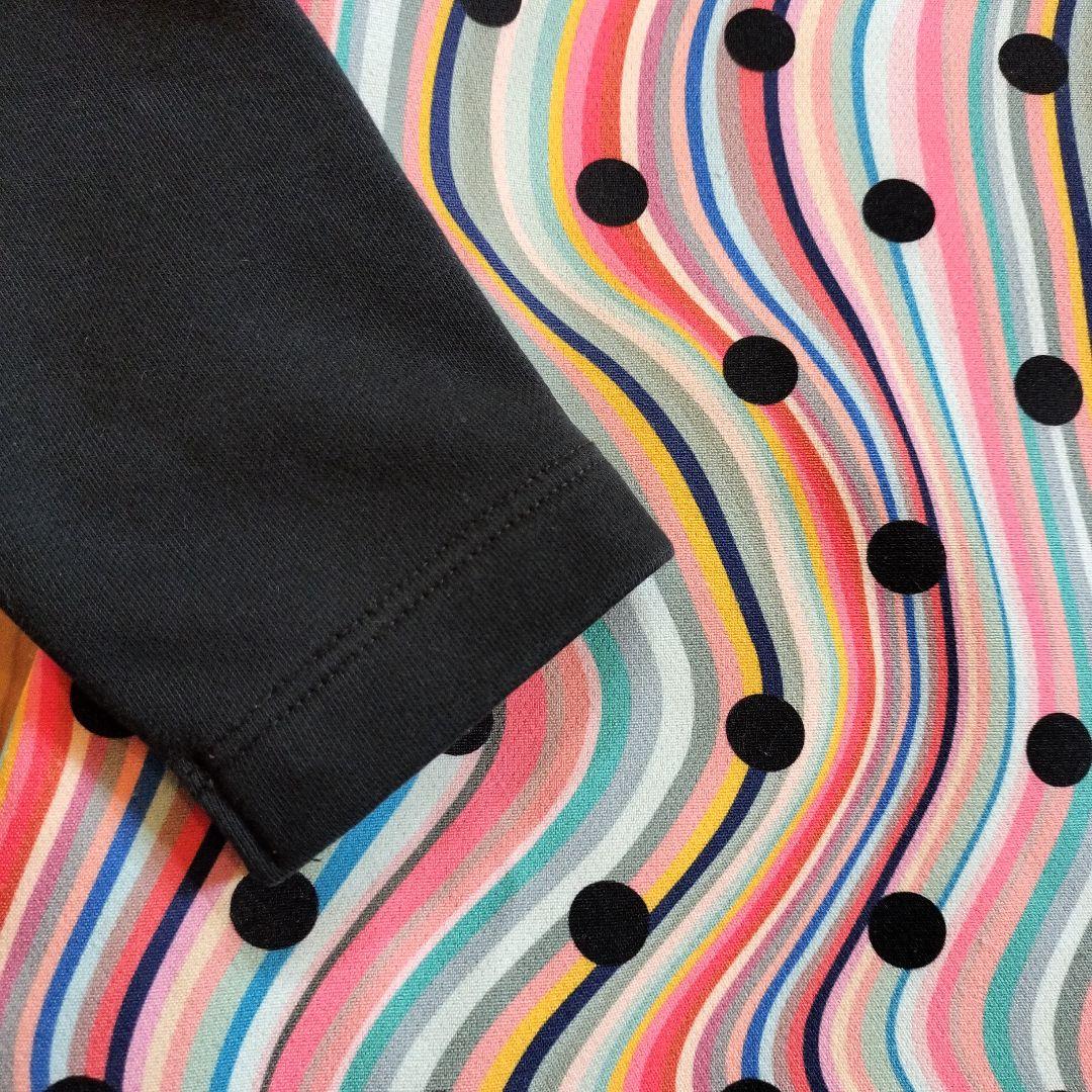 りー　paul smith ポールスミス　ワンピース