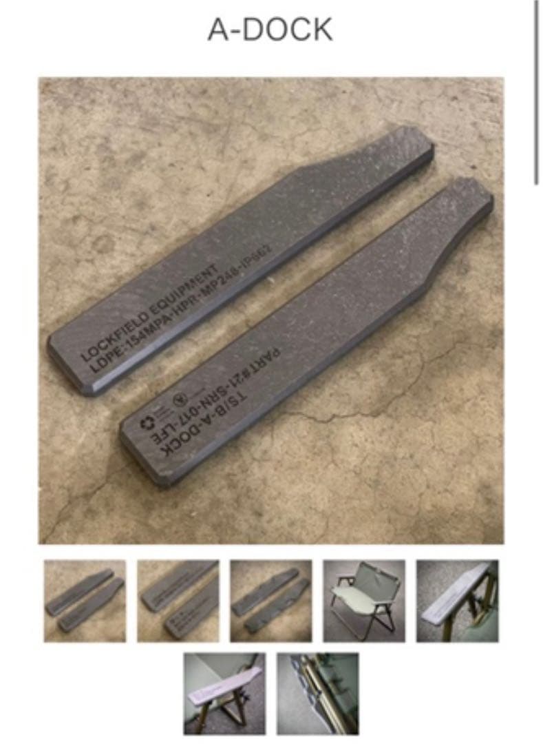 超レア サッポロ一番 カップスター 懸賞 スパークサングラス