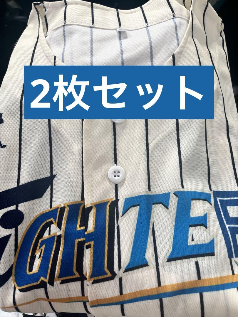 浦島坂田船 志麻 まとめ売り 缶バッジ