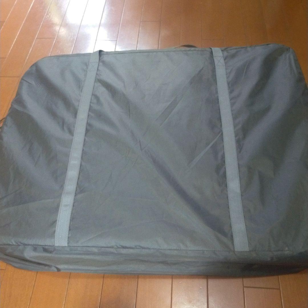 コールマン テントシートセット /300プラス インナーシート グランドシート