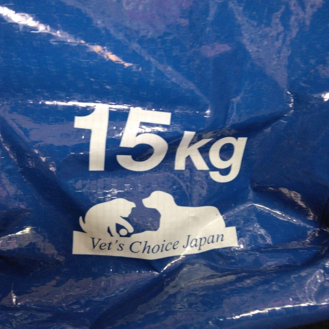 激安価格 ドッグフード セレクトバランスアダルトラム15㎏ 正規品 激安価格 ドッグフード セレクトバランスアダルトラム15㎏ 正規品