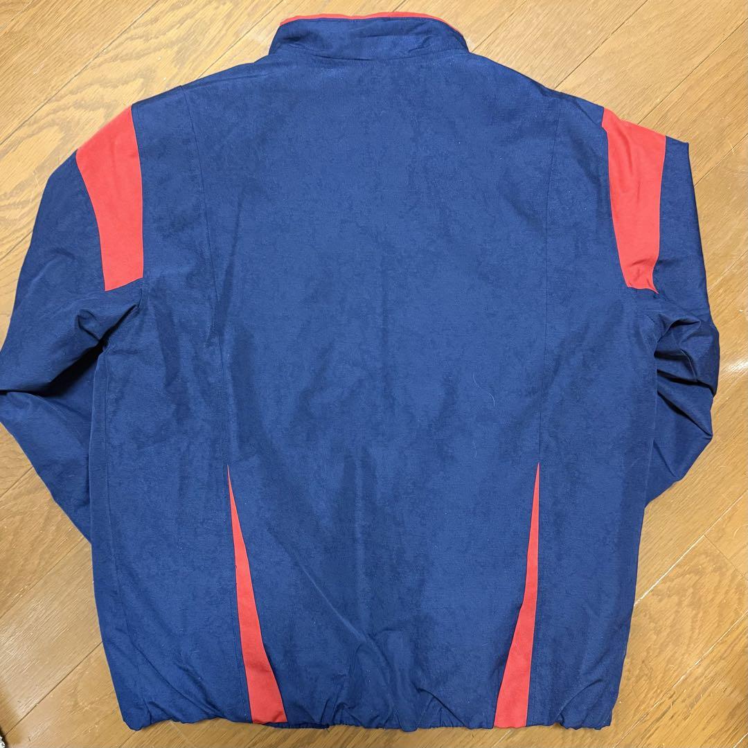 【美品】MAJESTIC WBC 野球アメリカ代表オーセンティック スタジャン 楽天市場】WBC USA 野球アメリカ代表 スタジャン