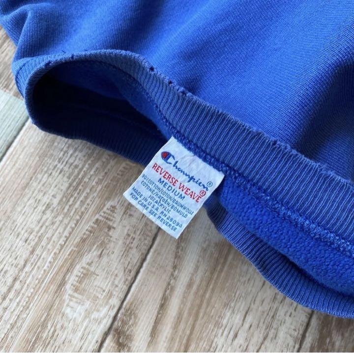 豪奢な champion Apartment stabridge 574｜トップス 801 576 トップス