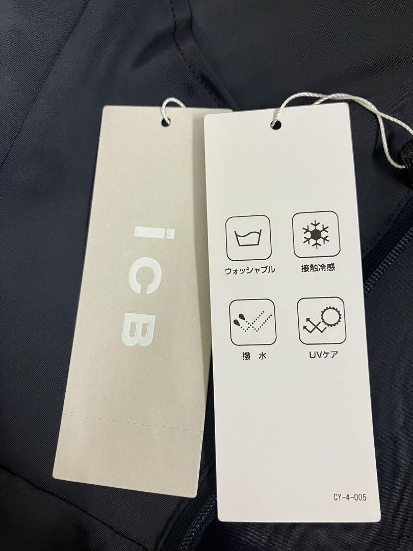 ノースリーブ ワンピース