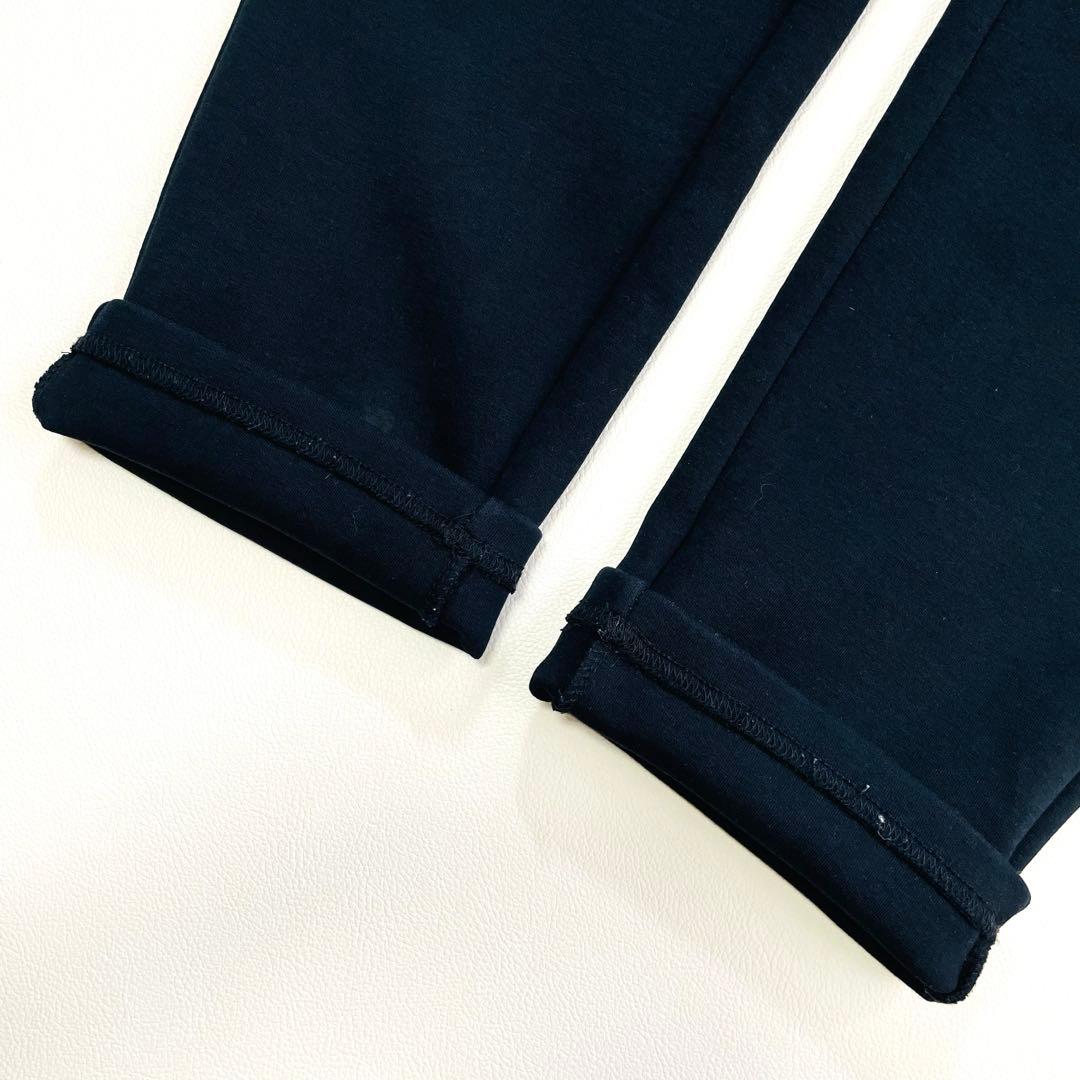 6510 FCRBブリストル ロングパンツ MLBコラボ トレーニングパンツ 6510 FCRBブリストル ロングパンツ MLBコラボ トレーニングパンツ