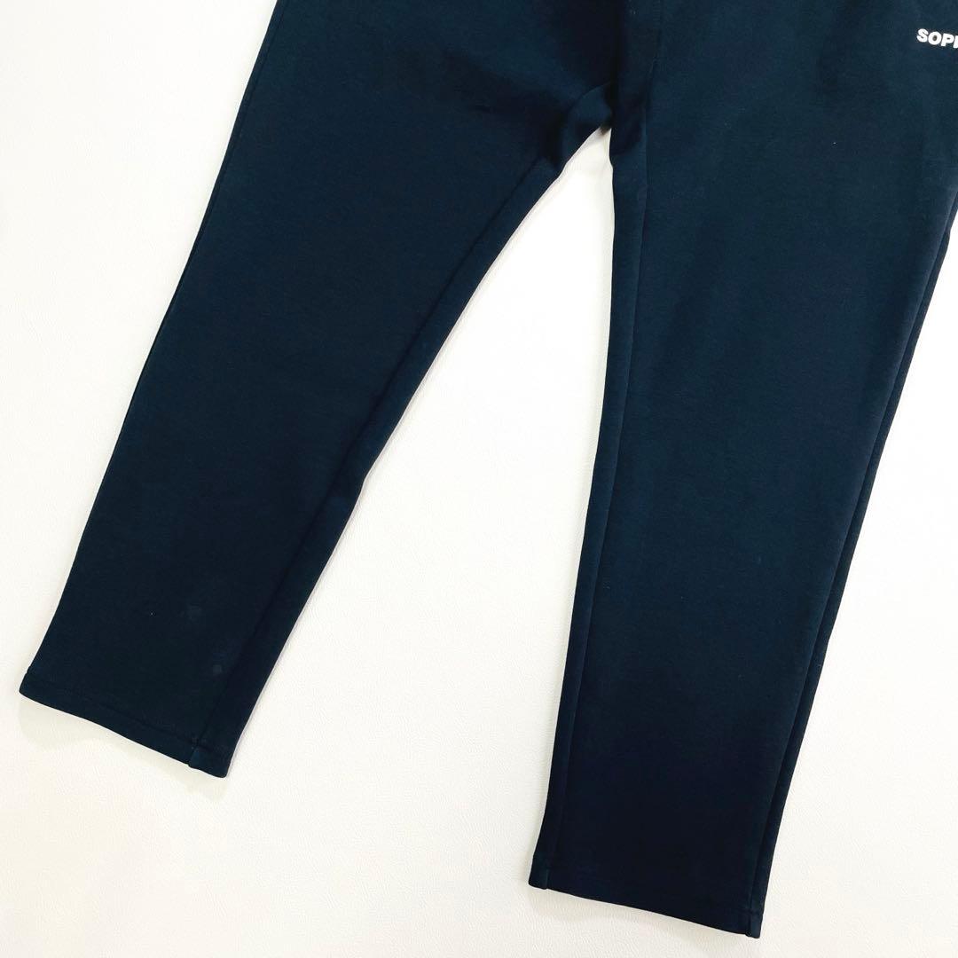 6510 FCRBブリストル ロングパンツ MLBコラボ トレーニングパンツ 6510 FCRBブリストル ロングパンツ MLBコラボ トレーニングパンツ