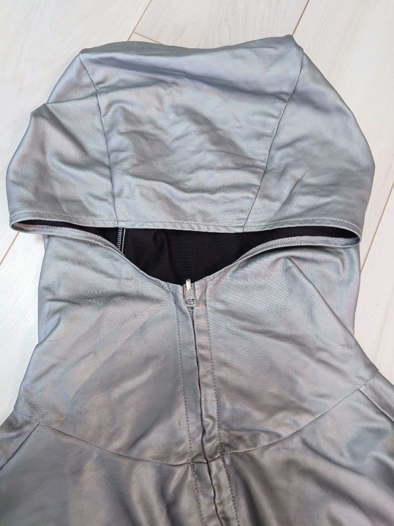 YOSA チタンケープ YOSA チタンケープ