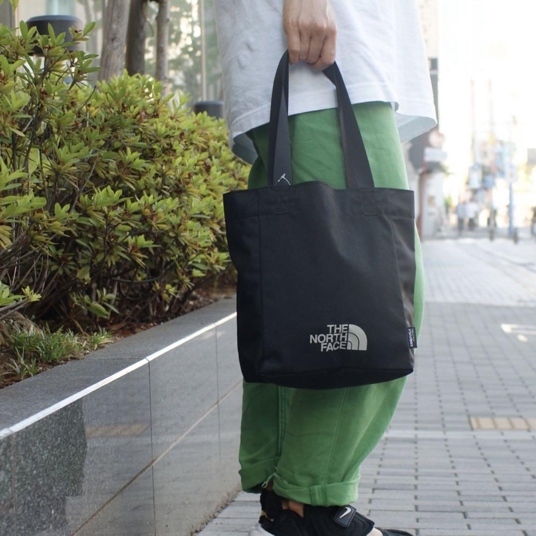 THE NORTH FACE Truelock LOOP Tote S 新品 - バッグブランド
