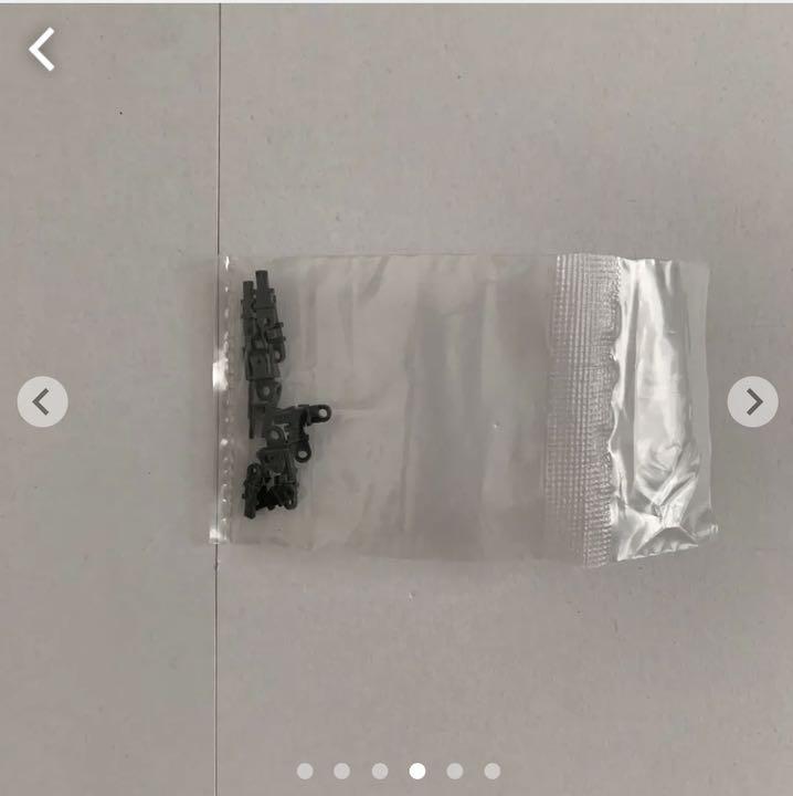 新品大得価 MICRO ACE 303系 改装後 y9l1N-m98851957678 お買い得お得