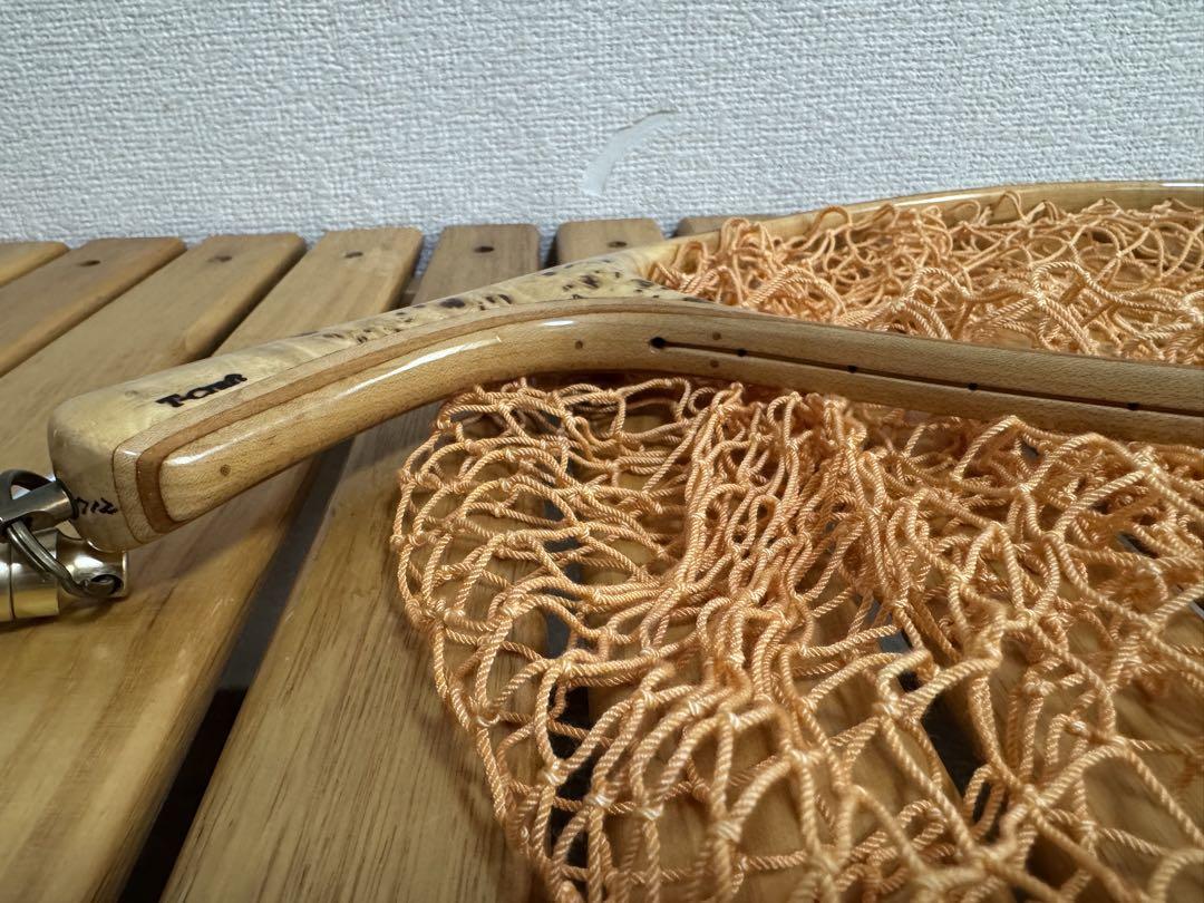 瘤杢
